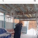  ,   , 63 ,   ,   