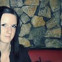 ���������� ����, ���� ������� ��������, 35 ���, ������������ ��� ������, ����� � ���������, c�������� ���������