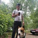 ���������� ������, ���� ������� Dmitry, 29 ���, ������������ ��� ������, ����� � ���������