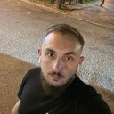 ���������� ������, ���� ������� �����, 31 ���, ������������ ��� ������, ����� � ���������, ���������