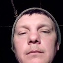 ���������� ��������, ���� ������� ����, 39 ���, ������������ 