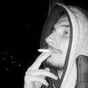 ���������� �����������, ���� ������� �������, 35 ���, ������������ ��� ������, ����� � ���������, c�������� ���������