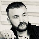 ���������� ������, ���� ������� Sarmat, 45 ���, ������������ ��� ������, ����� � ���������, c�������� ���������, ���������