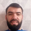   ,   M, 31 ,   ,   