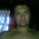  ,   DIMA, 41 ,  