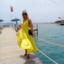 ���������� ������, ���� ������� ��������, 43 ����, ������������ ��� c�������� ���������