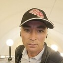 ���������� ������, ���� ������� ���, 37 ���, ������������ ��� ������, ����� � ���������