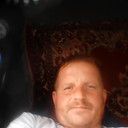 ���������� ���������, ���� ������� ����, 27 ���, ������������ ��� ������, ����� � ���������, c�������� ���������