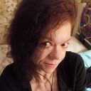  -,   , 45 ,     , c 