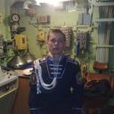  ,   Georgi, 35 ,     , c 