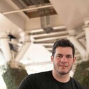 ���������� ������, ���� ������� �����, 41 ���, ������������ ��� ������, ����� � ���������