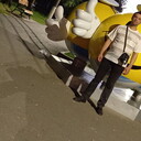 ���������� ������ ��������, ���� ������� ������, 44 ����, ������������ ��� ������, ����� � ���������