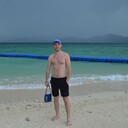 ���������� �����������, ���� ������� ������, 39 ���, ������������ ��� ������, ����� � ���������, c�������� ���������, ���������