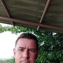  ,   , 49 ,   ,   