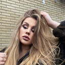 ,   Lera, 30 ,   ,   