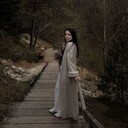  -,   Tatiana, 37 ,   ,   , c 