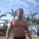  ,   , 42 ,   ,   , c 