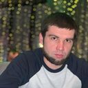 ���������� ������, ���� ������� ������, 30 ���, ������������ ��� ������, ����� � ���������