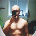   ,   Maks, 34 ,   , 