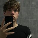  ,   , 19 ,   ,   , 