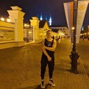  ,   , 28 ,   