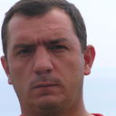  ,   Vik, 54 ,   ,   , c 