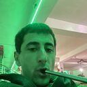 ,   , 36 ,   ,   , 