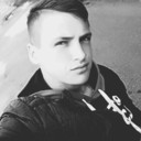  ,   , 25 ,   