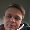 ���������� ������, ���� ������� Rommi, 33 ����, ������������ ��� ������, ����� � ���������, c�������� ���������