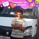 ���������� ����-�������, ���� ������� ���������, 50 ���, ������������ ��� ������, ����� � ���������, c�������� ���������, ���������