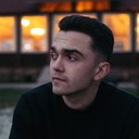 ���������� �������, ���� ������� �������, 29 ���, ������������ ��� ������, ����� � ���������, c�������� ���������