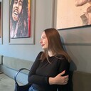  ,   , 29 ,     , c , 