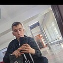 ���������� �������, ���� ����� ������, 25 ���, ������������ ��� ������, ����� � ���������