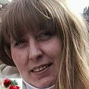 ���������� ������������, ���� ������� ���������, 41 ���, ������������ 