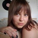  ,   , 26 ,   ,   , 
