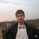  ,   , 32 ,     , c 