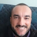 ���������� ����, ���� ������� ����, 42 ����, ������������ 