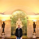 ���������� �����, ���� ������� Ivan, 63 ����, ������������ ��� ������