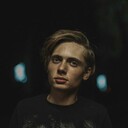 ���������� �������, ���� ����� M�����, 22 ����, ������������ ��� ������, ����� � ���������