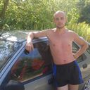 ���������� �����, ���� ������� ����, 43 ����, ������������ ��� ������