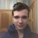 ���������� ������, ���� ������� �����, 36 ���, ������������ ��� ������, ����� � ���������