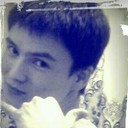 ���������� ������, ���� ������� ����� �����, 37 ���, ������������ ��� ������, ����� � ���������, c�������� ���������