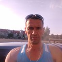 ���������� ���������, ���� ������� ��������, 43 ����, ������������ ��� ������, ����� � ���������, c�������� ���������