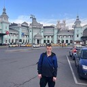  -,   Pavel, 29 ,   ,   