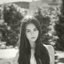  ,   , 21 ,   ,   , c , 