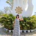 ���������� ���, ���� ������� ���, 43 ����, ������������ ��� c�������� ���������