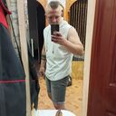 ���������� ����������, ���� ������� �����, 32 ����, ������������ ��� ������, ����� � ���������