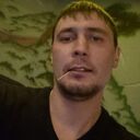 ���������� ������������, ���� ������� ������, 35 ���, ������������ ��� ���������