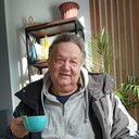   ,   , 60 ,     , c 