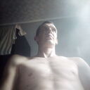 ���������� ����, ���� ������� ������, 41 ���, ������������ ��� ������, ����� � ���������